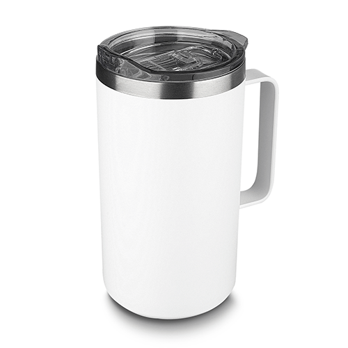 Caneca Térmica AI-CA8900 - Image 3