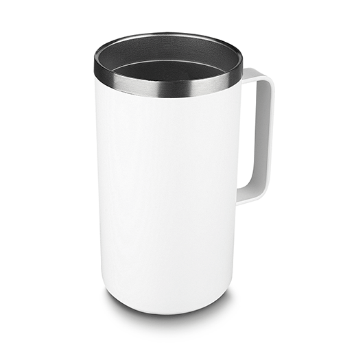 Caneca Térmica AI-CA8900 - Image 2